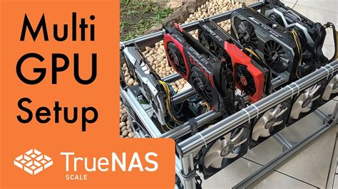 Celeron is a good choice if you need a processor for simple tasks and are on a budget. . Truenas gpu support